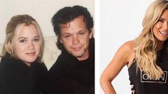 Teddi Mellencamp Just Shared A New Weight-Loss Pic