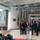 Kenyans can call 0-800-221020 for updates on 2019 Population and Housing Census - ICT Cabinet Secretary Joe Mucheru