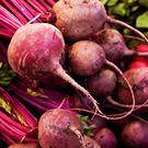 The 20 Healthiest Fall Fruits And Veggies You Should Def Eat This Year
