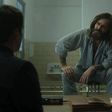 This Mindhunter Actor Played Charles Manson Twice