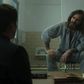 This Mindhunter Actor Played Charles Manson Twice