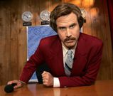The Most Epic Mustache the Year You Were Born