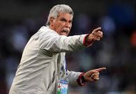 Hassan Shehata