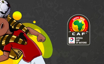 5 things we learned from AFCON 2019