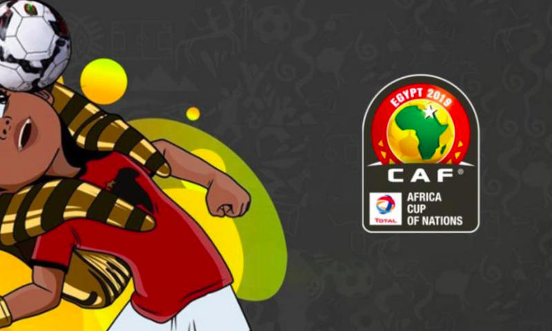 5 things we learned from AFCON 2019