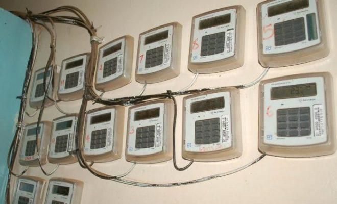Kenya Power says 888880 and 888888 the only 2 Paybill numbers to use when buying tokens