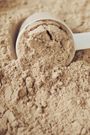 These Plant-Based Groceries Make Eating Less Meat And Dairy SO Much Easier