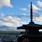 Climate activists say Tokyo is moving too slowly and its continued use of coal undermines its objectives