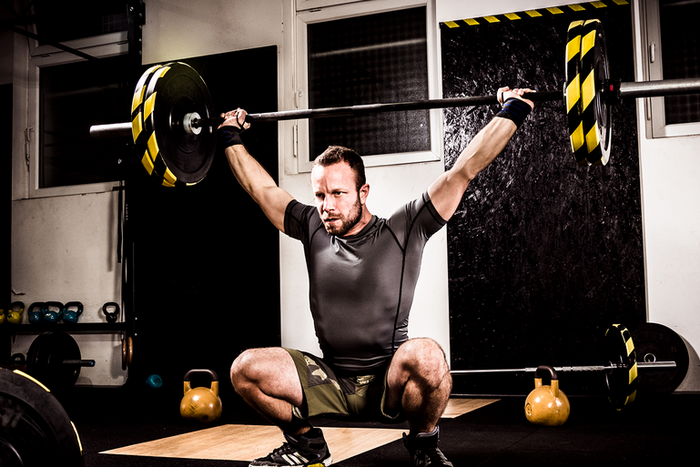 What You Need to Know About Your Testosterone