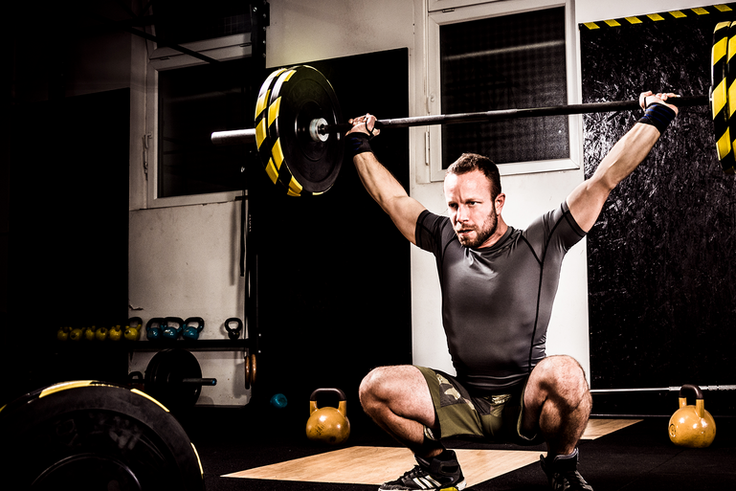 What You Need to Know About Your Testosterone
