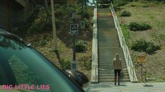 Famous Movie and TV Locations You Can Visit in Real Life
