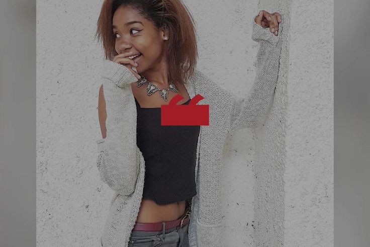 Elodie Zone Angers Fans With New Video