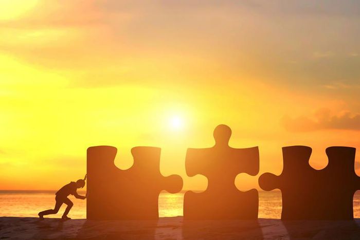 Here's the Truth About Complete Protein