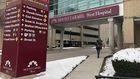 Hospital CEO resigns and 23 employees are fired after Ohio doctor is charged with killings