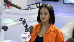 Tanasha Donna’s response after being accused of pretending not to know Swahili