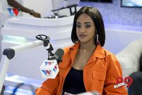 We are more than okay – Tanasha Donna clears the air on break-up rumours