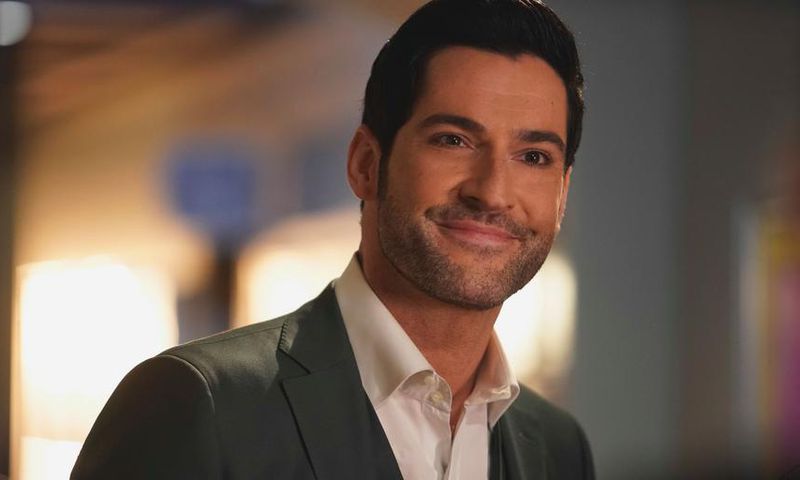 Everything You Need to Know About Lucifer Season 5