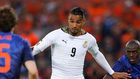 Kevin-Prince Boateng