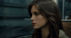 Sad girl gif(Giphy)
