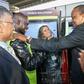 President Uhuru Kenyatta to visit KCC Dandora Company for Ushirika Day celebrations