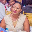 The day Sabina Chege broke down because of Bahati