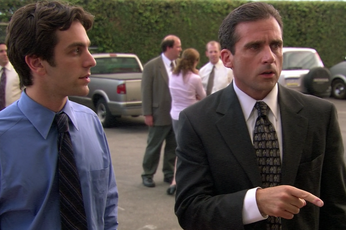 Millennials Share Tips For Entering the Workplace