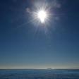 Oceans not only absorb a quarter of the CO2 we emit, they have also soaked up more than 90 percent of the additional heat generated by greenhouse gas emissions since 1970