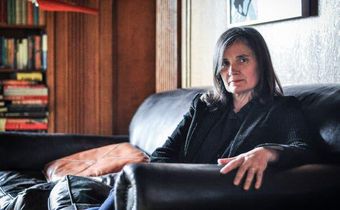 Susannah Hunnewell, publisher of the Paris review, dies at 52