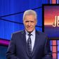 Read Alex Trebek's Message to a Cancer Patient