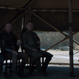 Plastic Water Bottle Spotted in 'GoT' Finale