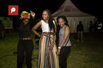 Photos from the Jah Cure concert in Nairobi (Pulse Live Kenya)