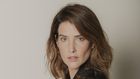 How Cobie Smulders Met Her New Role