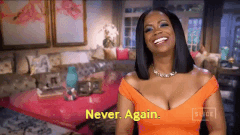 Women explain why they would never date a guy with a baby mama