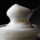 40 'Healthy' Foods That Nutritionists Never Eat