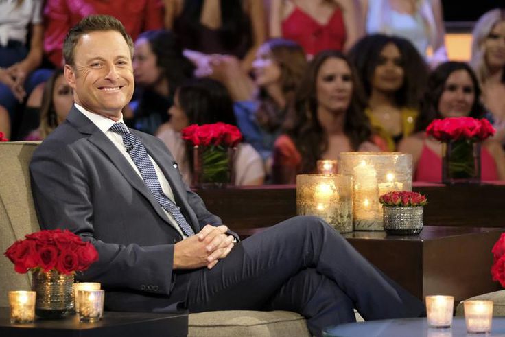 'Bachelor Live' Will Be a Glorious Trainwreck