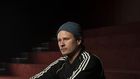 How Blink-182's Tom DeLonge Became a UFO Researcher