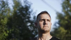 Diocese Bankruptcy Upsets Abuse Plaintiffs