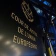 The European Court of Justice rules Thursday whether Polish foreign currency mortgages are legal, a key decision for many who have seen their debt soar