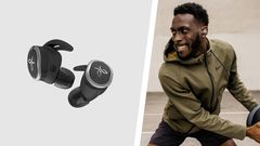 One Of Our Favorite Running Earbuds Is On Sale