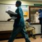Lack of supplies and short-staffing have hit most Zimbabwe hospitals as the country struggles with economic crisis