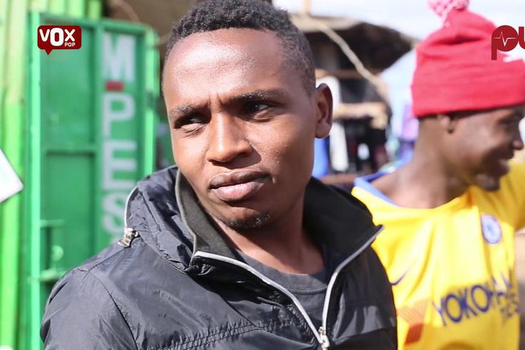 What Were Your Worst Subjects In School?