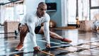 The Best Exercises to Do If You Have Tight Hips