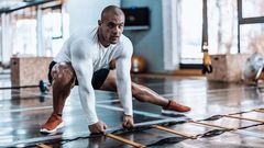 The Best Exercises to Do If You Have Tight Hips