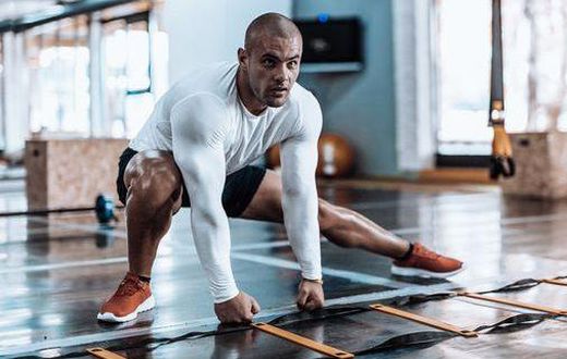 The Best Exercises to Do If You Have Tight Hips