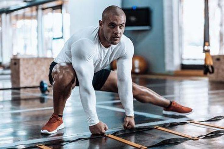 The Best Exercises to Do If You Have Tight Hips