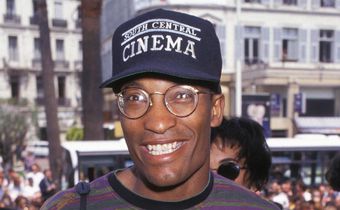 Black directors on the legacy of John Singleton
