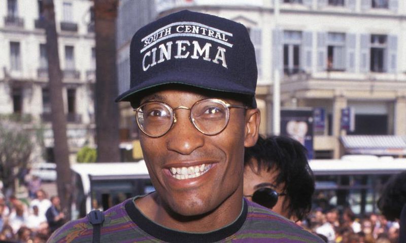 Black directors on the legacy of John Singleton