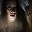 'I'm An Adult And I'm Still Afraid Of The Dark'