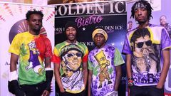 Gengetone takes over Twitter as Mwalimu Rachael comes to the defense of their 'Shitty Music'