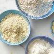 The 11 Best Flour Substitutes On The Market
